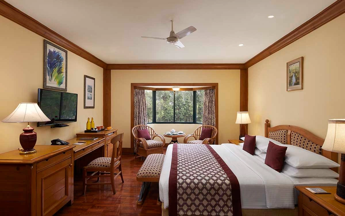 Perfect Destination for Your Wedding - Chandigarh